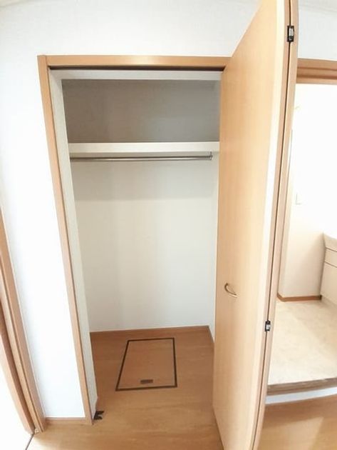 Naikan7 20220419000000 945x630