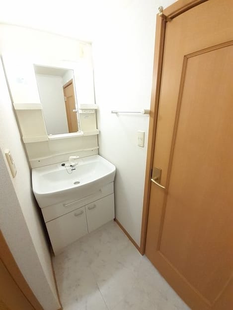 Naikan9 20220419000000