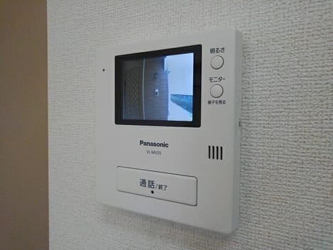 Naikan10 20200904000000