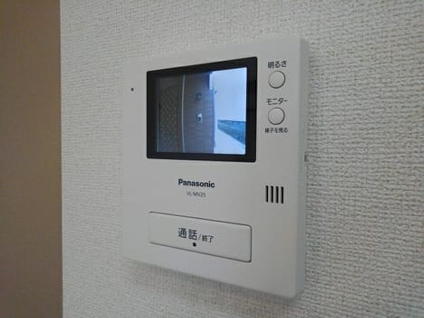 Naikan10 20200904000000 945x630