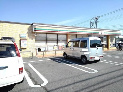 Naikan15 20200904000000