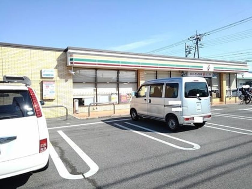 Naikan15 20200904000000 945x630