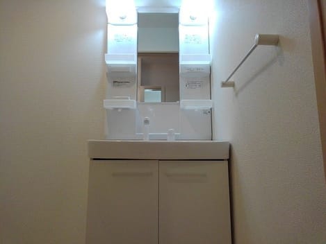 Naikan4 20200904000000