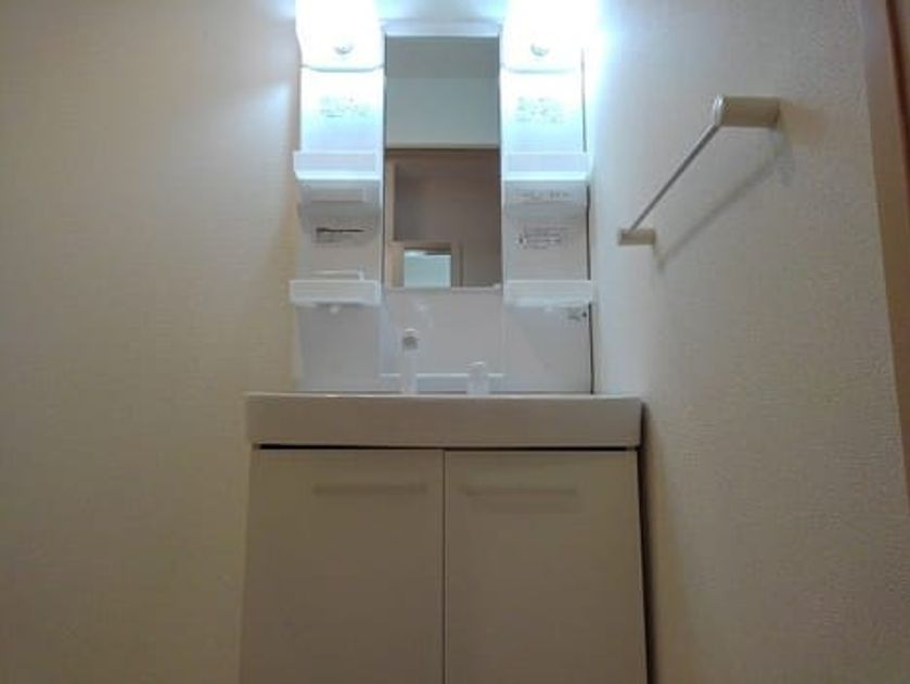 Naikan4 20200904000000 945x630