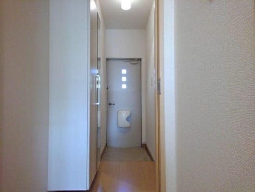 Naikan6 20200904000000 945x630