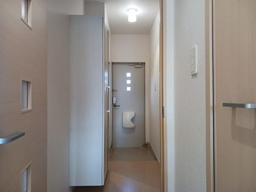 Naikan6 20261006000000 945x630