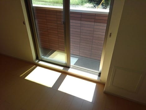Naikan9 20200904000000