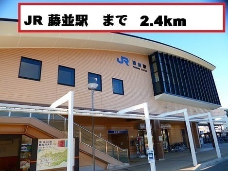 Naikan13 20220902000000