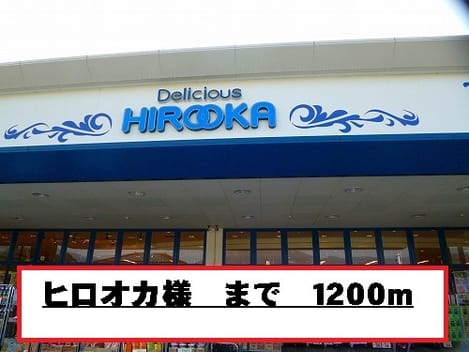 Naikan15 20220902000000