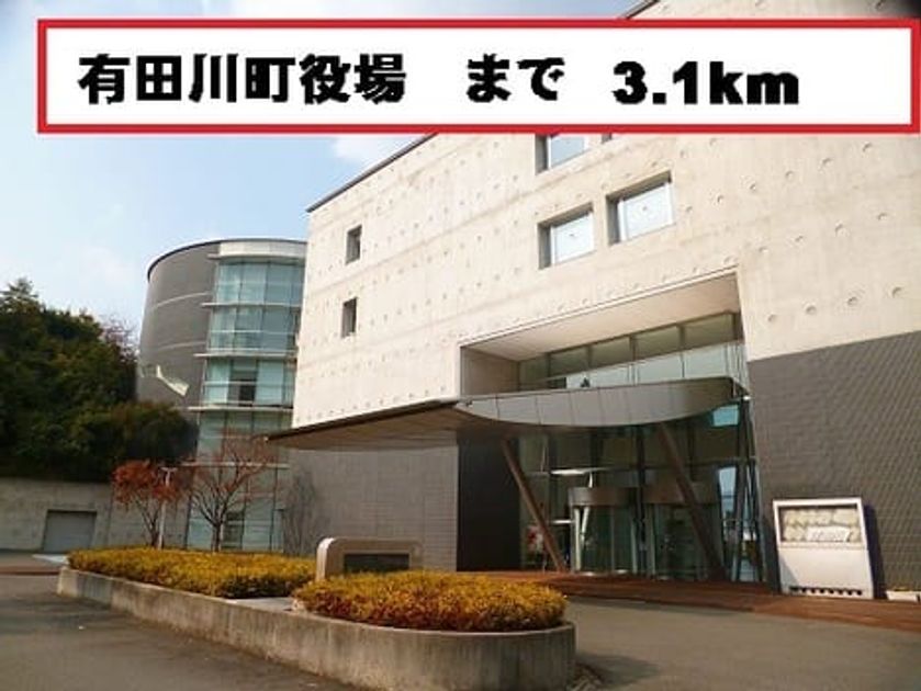 Naikan18 20220902000000 945x630