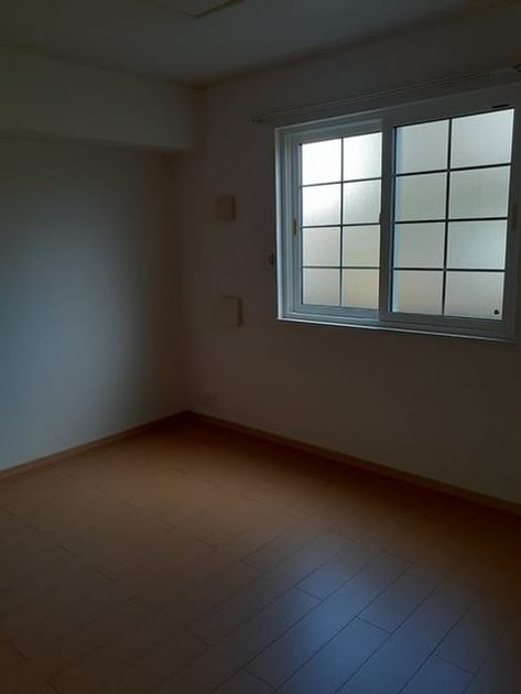 Naikan4 20211104000000 945x630