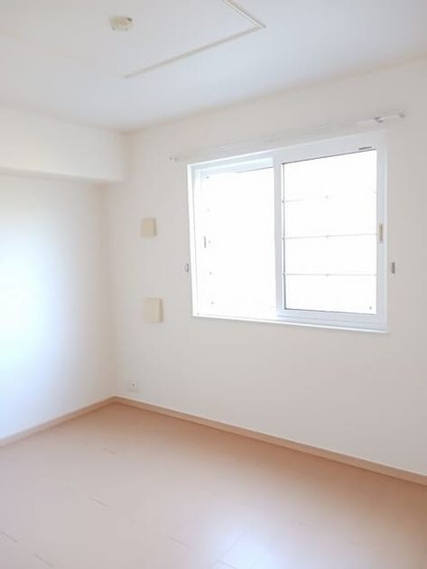 Naikan4 20260924000000 945x630