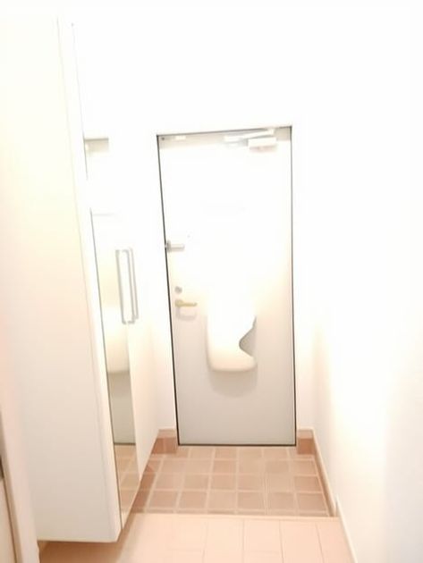 Naikan9 20260924000000 945x630