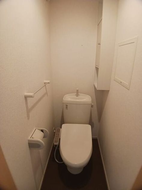 Naikan5 20260827000000 945x630