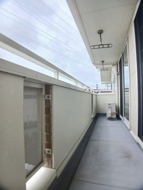 Naikan7 20260827000000 945x630