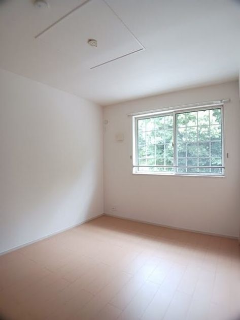 Naikan8 20260827000000 945x630