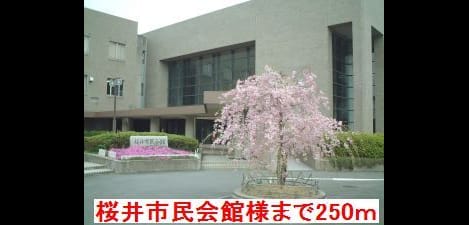 Naikan7 20190209000000