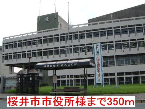 Naikan9 20190209000000