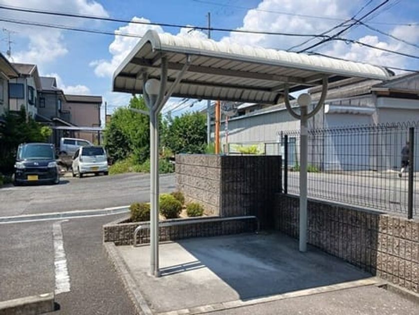 Naikan9 20261001000000 945x630