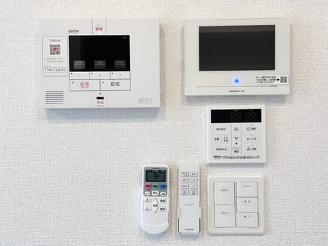 Naikan9 20260916000000