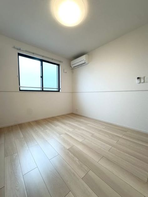 Naikan10 20260907000000 945x630