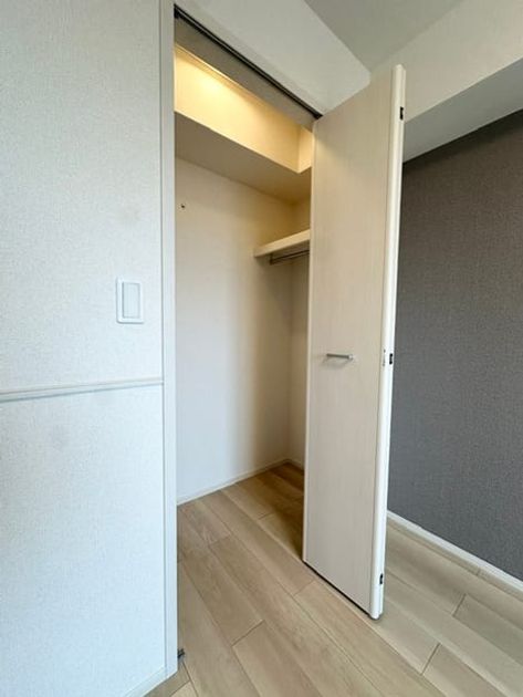 Naikan7 20260907000000 945x630