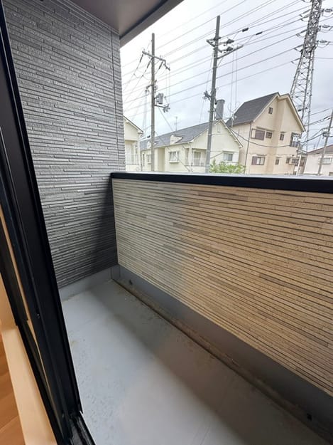 Naikan8 20260907000000