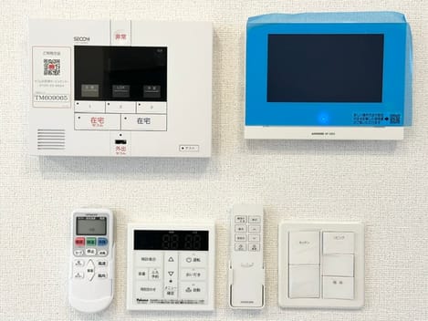 Naikan9 20260907000000