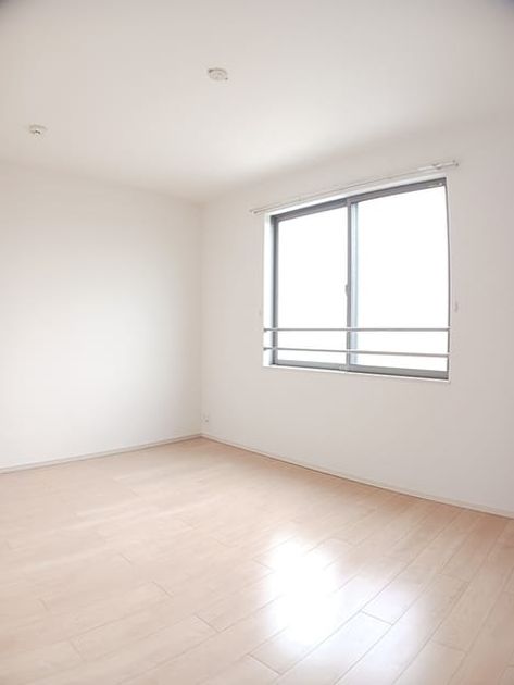 Naikan5 20260827000000 945x630