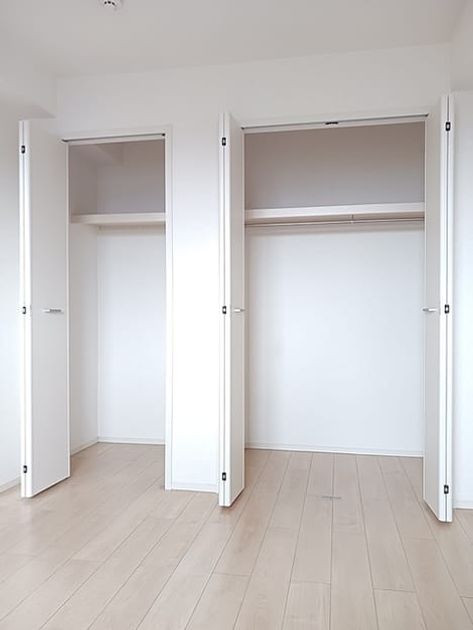 Naikan6 20260827000000 945x630