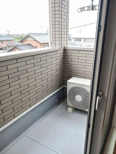 Naikan9 20260827000000 945x630