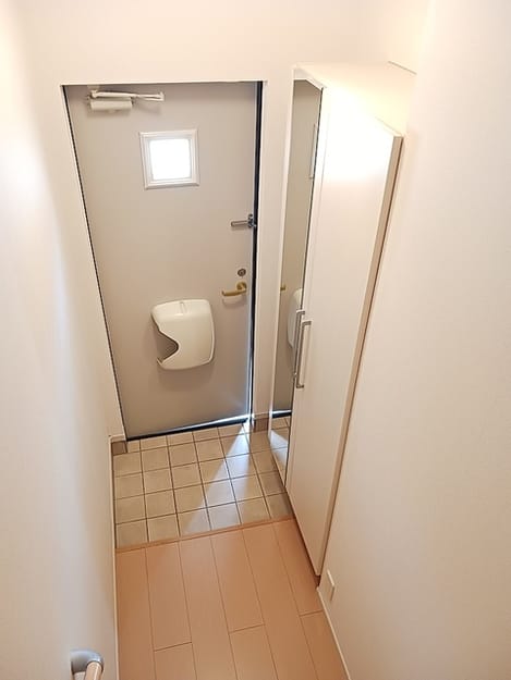 Naikan10 20260820000000
