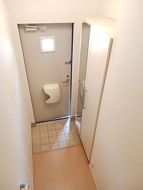Naikan10 20260820000000 945x630