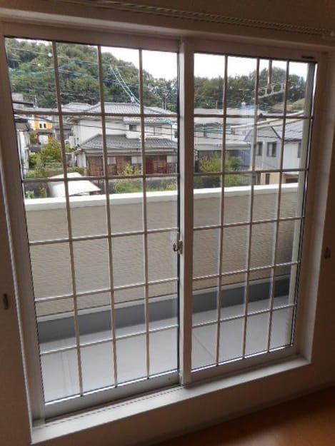 Naikan12 20190822000000