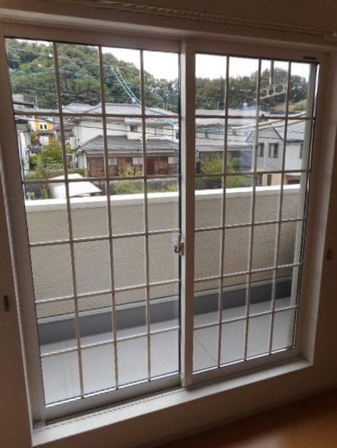 Naikan12 20190822000000 945x630