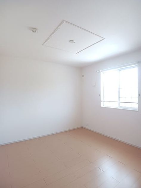 Naikan5 20260820000000 945x630