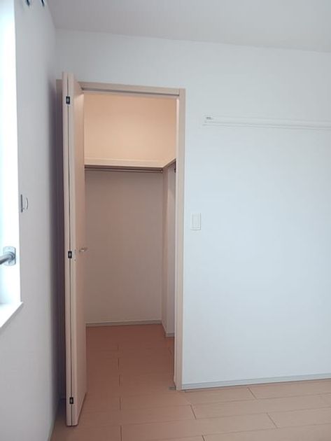 Naikan6 20260820000000 945x630