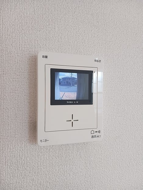 Naikan9 20260820000000