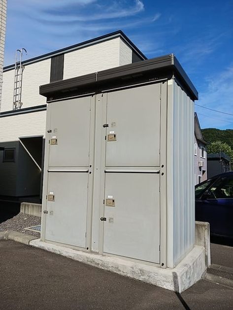 Naikan10 20260915000000 945x630