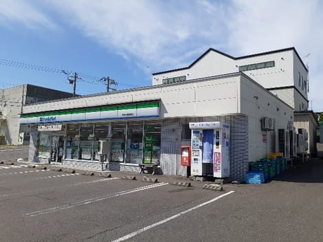 Naikan14 20210910000000
