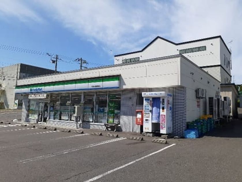 Naikan14 20210910000000 945x630