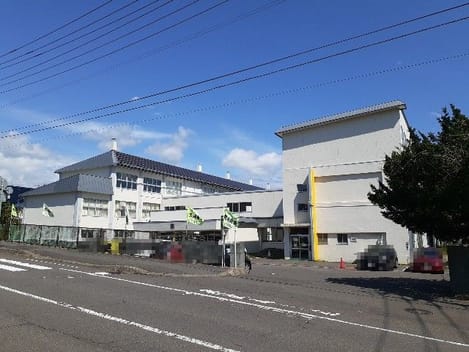Naikan17 20210910000000