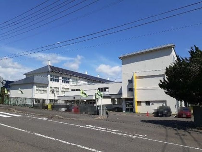 Naikan17 20210910000000 945x630
