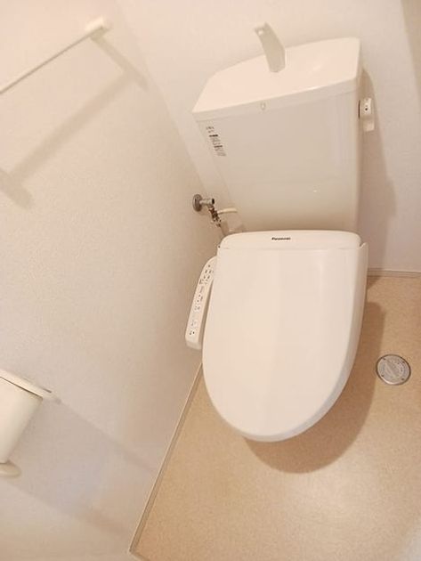 Naikan5 20260915000000 945x630
