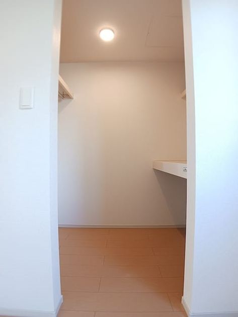 Naikan7 20260915000000 945x630