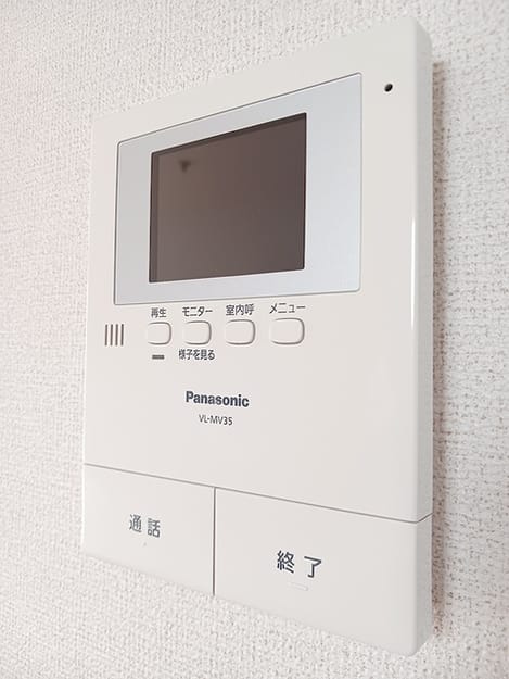Naikan8 20260915000000