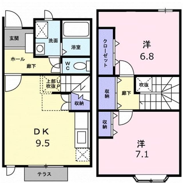 Madori 20260824000000 640x640