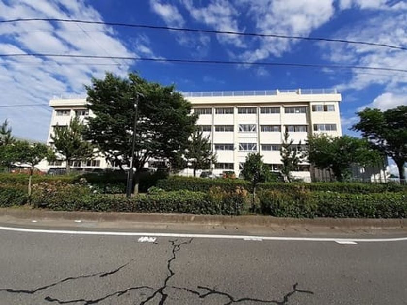 Naikan13 20220913000000 945x630