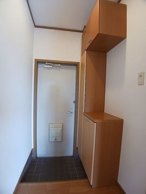 Naikan7 20260824000000 945x630