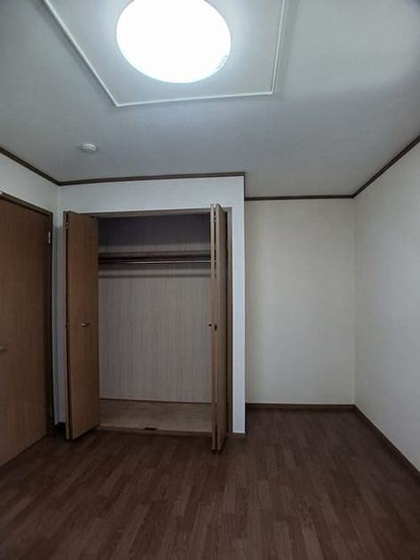 Naikan8 20260824000000 945x630